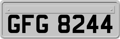 GFG8244