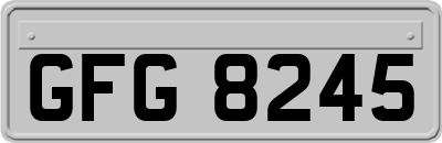 GFG8245
