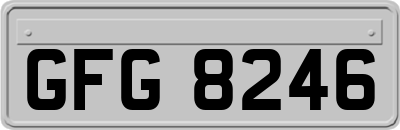 GFG8246