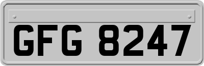 GFG8247