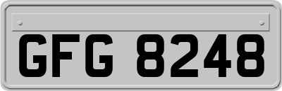 GFG8248