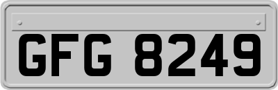 GFG8249
