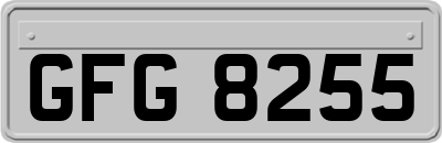 GFG8255