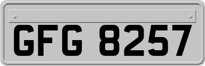 GFG8257