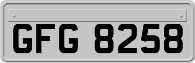 GFG8258