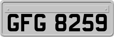 GFG8259