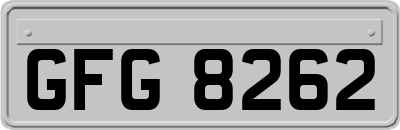 GFG8262