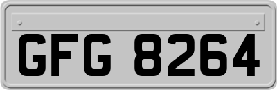 GFG8264