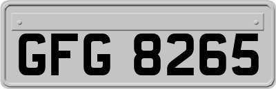 GFG8265