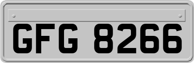 GFG8266