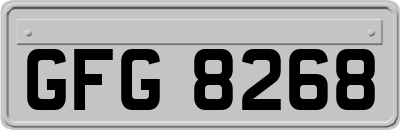 GFG8268