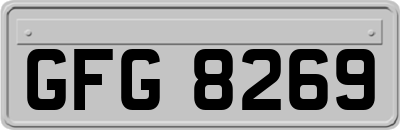 GFG8269
