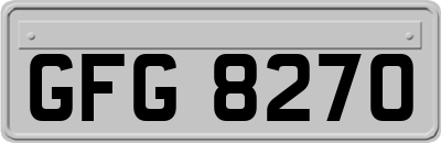 GFG8270
