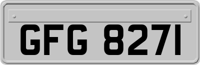 GFG8271