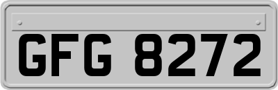 GFG8272