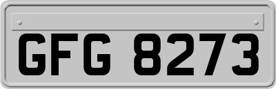 GFG8273