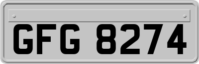 GFG8274