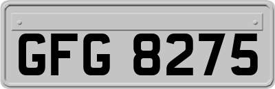 GFG8275