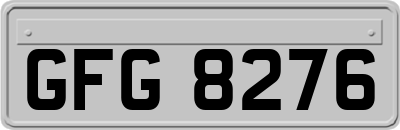 GFG8276