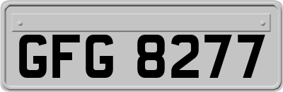 GFG8277