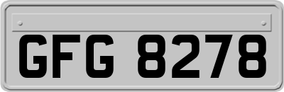 GFG8278