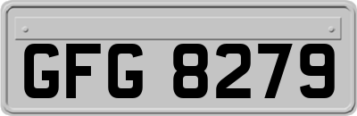 GFG8279