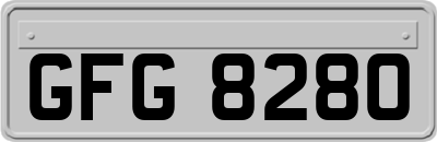 GFG8280