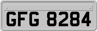 GFG8284