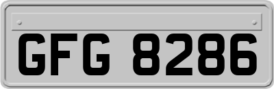 GFG8286