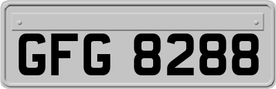 GFG8288