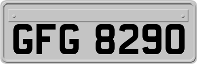 GFG8290