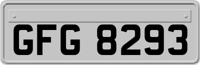 GFG8293