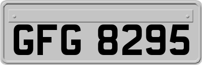 GFG8295