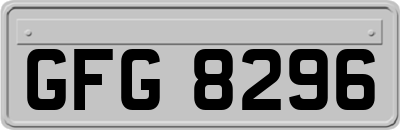 GFG8296