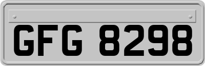 GFG8298