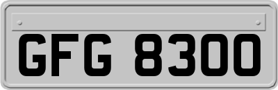 GFG8300