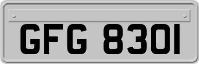 GFG8301