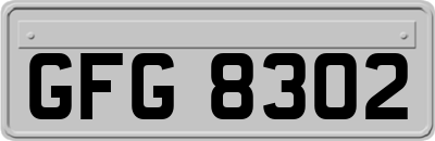 GFG8302