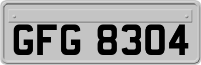 GFG8304