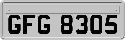GFG8305