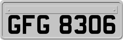 GFG8306