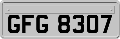 GFG8307