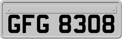 GFG8308