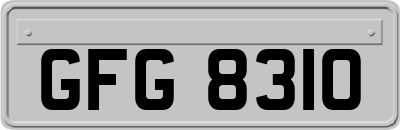 GFG8310