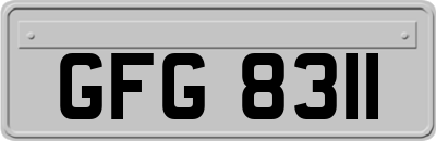 GFG8311
