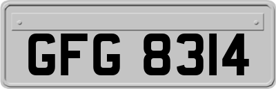 GFG8314
