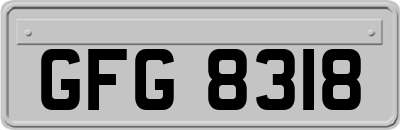 GFG8318