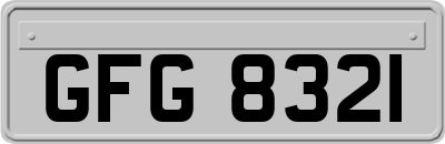 GFG8321