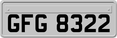 GFG8322
