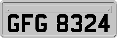 GFG8324
